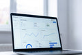 Digital Marketing Strategy Package