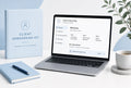 Client Onboarding Kit
