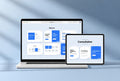 Instructional Design Consultation + Templates