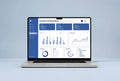 Corporate Training Module Package